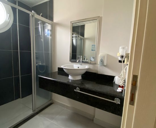 image0